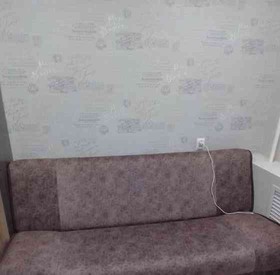 Комната, 12 м2, 8/9 эт. Красноярск