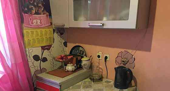 Комната, 10 м2, 2/9 эт. Москва