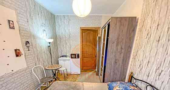 Комната, 15 м2, 4/8 эт. Москва