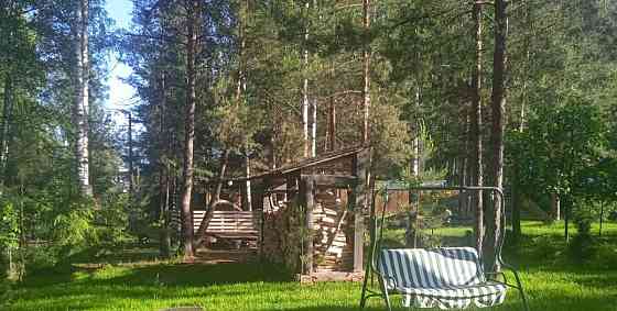 Дом, 74 м2, 30 соток, 2 эт. Вологда