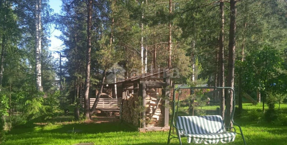 Дом, 74 м2, 30 соток, 2 эт. Вологда - изображение 3