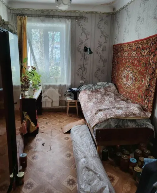 Продам дом 62 м², ИЖС участок 6 сот. Челябинск - изображение 4