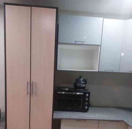 Комната, 17 м2, 5/9 эт. Воронеж