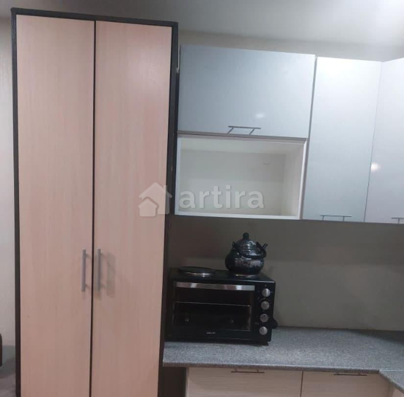 Комната, 17 м2, 5/9 эт. Воронеж - изображение 4