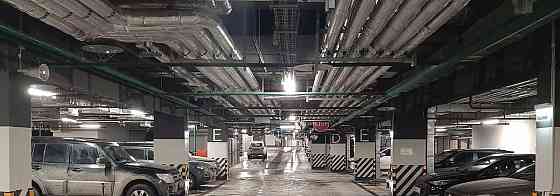 Гараж, 16 м2 Москва