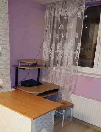 Комната, 45 м2, 1/9 эт. Уфа