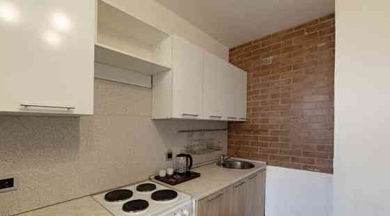 2-комн. квартира, 50 м2, 11/16 эт. Подольск