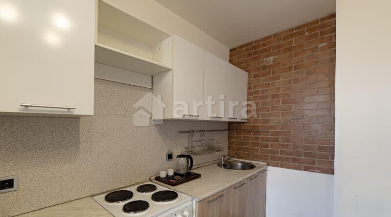 2-комн. квартира, 50 м2, 11/16 эт. Подольск - изображение 6