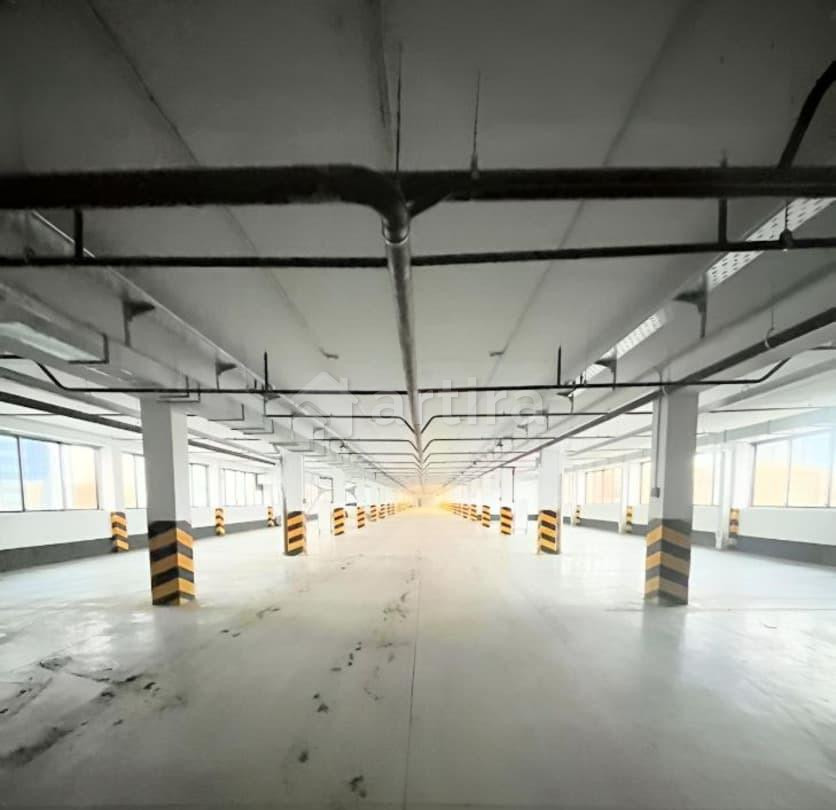 Гараж, 13.25 м2 Набережные Челны - изображение 2