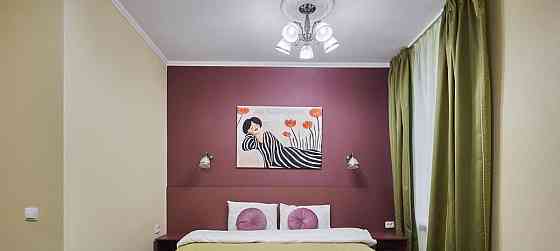 Комната, 300 м2, 2/3 эт. Санкт-Петербург