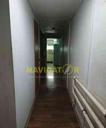 Комната, 15 м2, 2/2 эт. Уфа