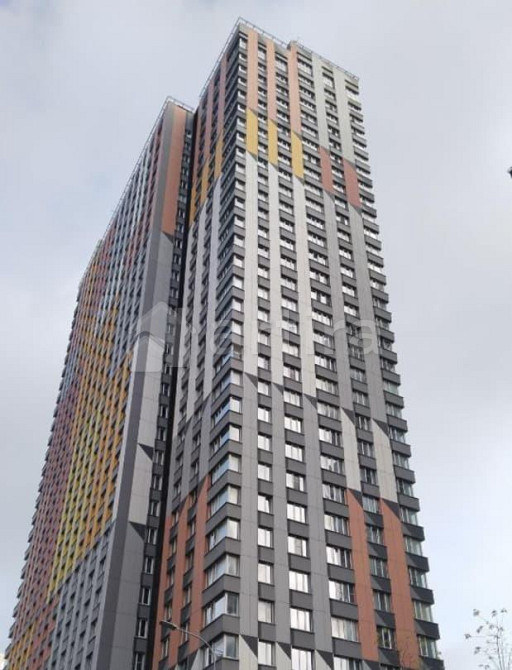 Гараж, 2.3 м2 Красногорск - изображение 2