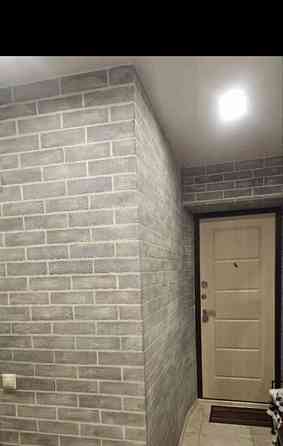 Комната, 70 м2, 2/5 эт. Химки