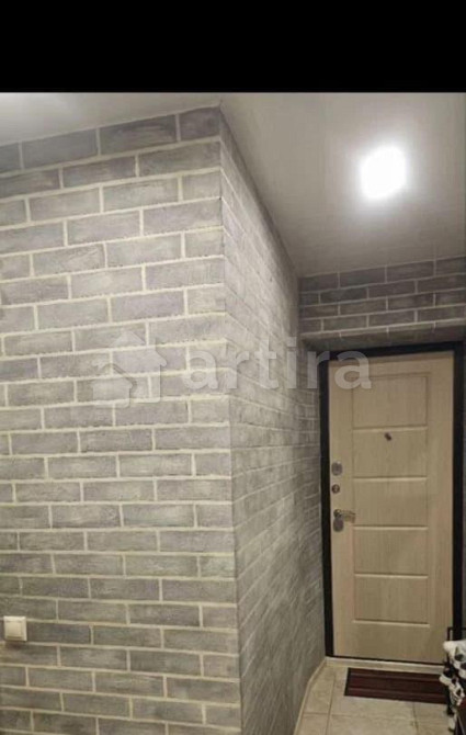 Комната, 70 м2, 2/5 эт. Химки - изображение 5