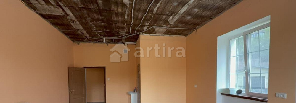 Комната, 35 м2, 1/3 эт. Москва - изображение 6