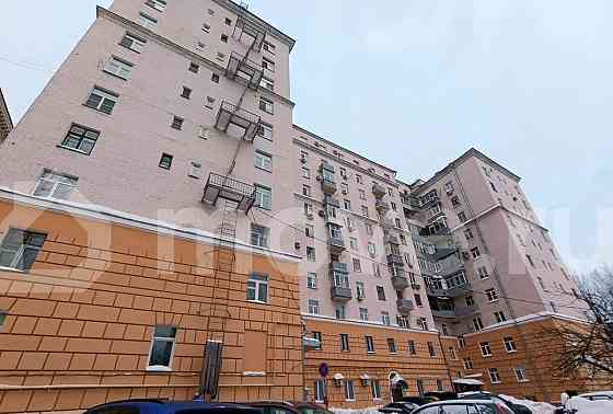 Студия, 14.1 м2, 1/11 эт. Москва