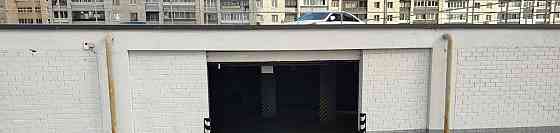 Гараж, 15 м2 Екатеринбург