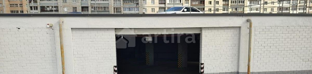 Гараж, 15 м2 Екатеринбург - изображение 2