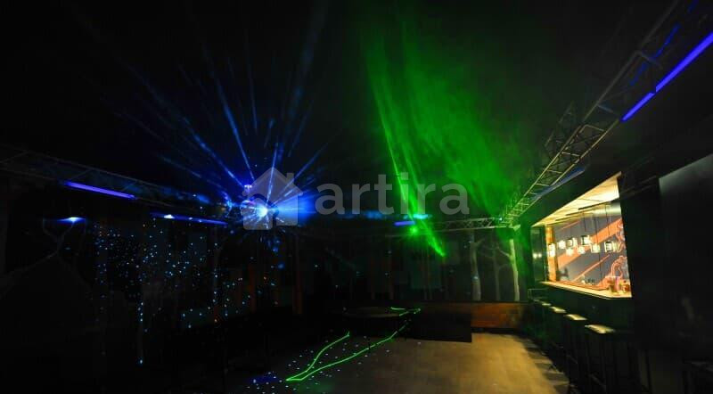 Коттедж, 500 м2 Новосибирск - изображение 14