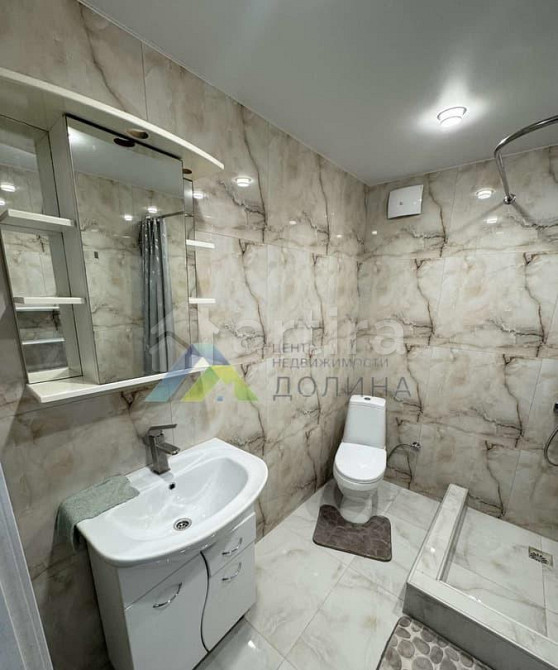 Дом, 174.5 м2, 8 соток, 2 эт. Волгоград - изображение 7