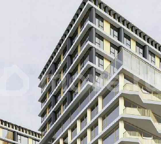 4-комн. квартира, 120 м2, 21/29 эт. Москва