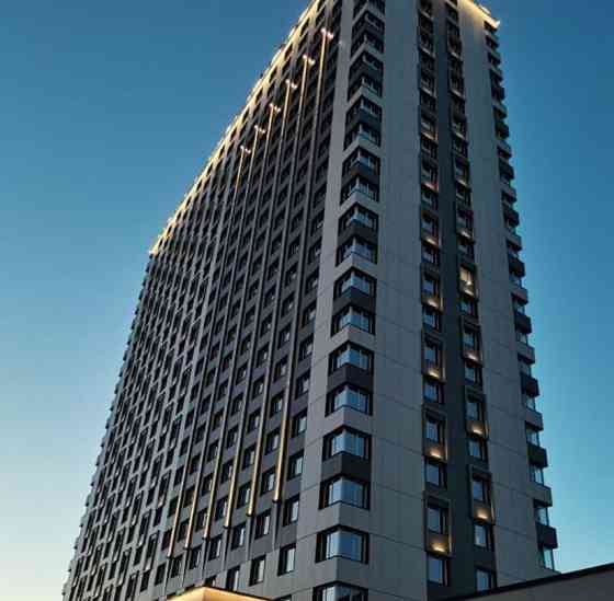 Гараж, 13.3 м2 Новосибирск