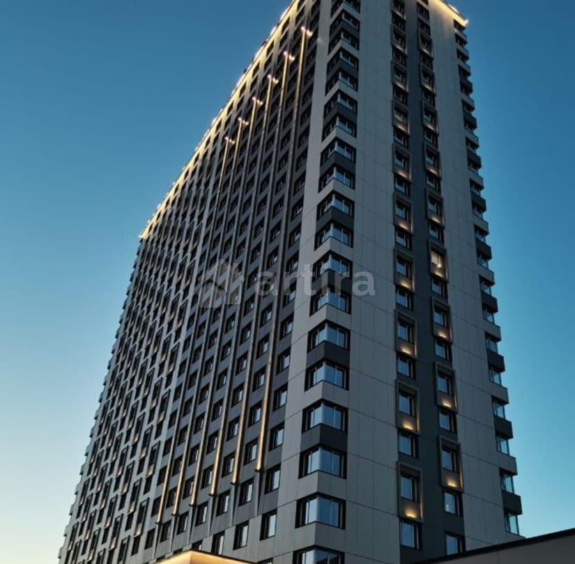 Гараж, 13.3 м2 Новосибирск - изображение 1