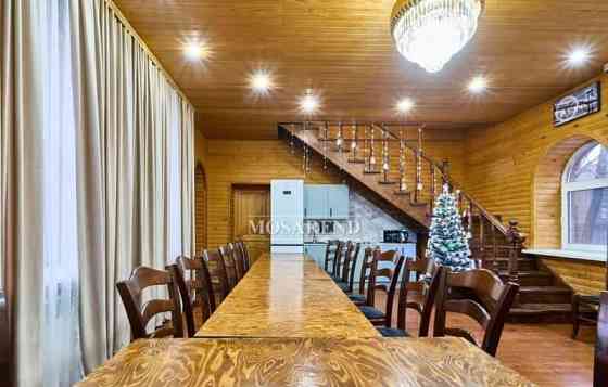 Таунхаус, 180 м2 Видное