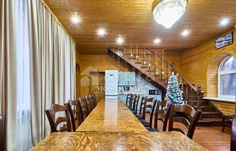 Таунхаус, 180 м2 Видное - изображение 5