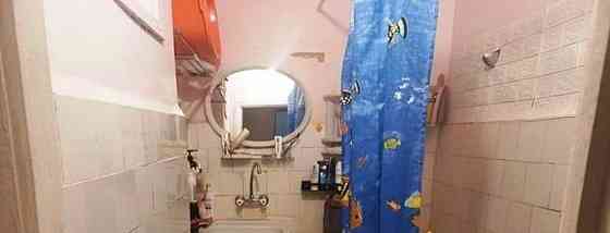 Комната, 17 м2, 4/6 эт. Москва