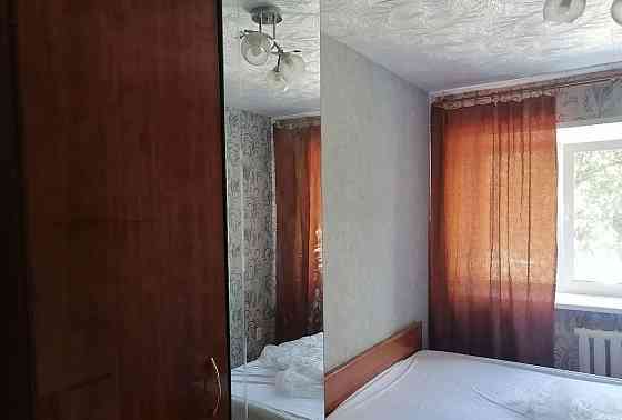 Комната, 15 м2, 2/5 эт. Самара