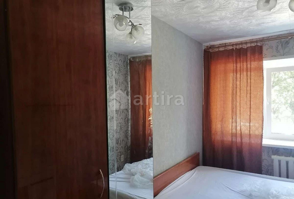 Комната, 15 м2, 2/5 эт. Самара - изображение 1