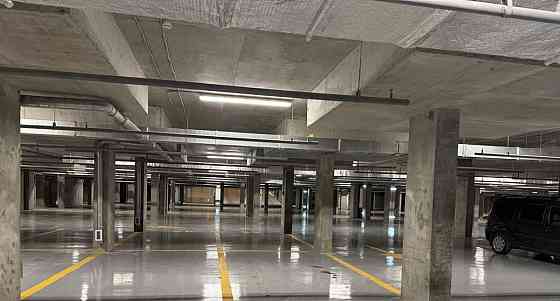 Гараж, 14 м2 Ростов-на-Дону