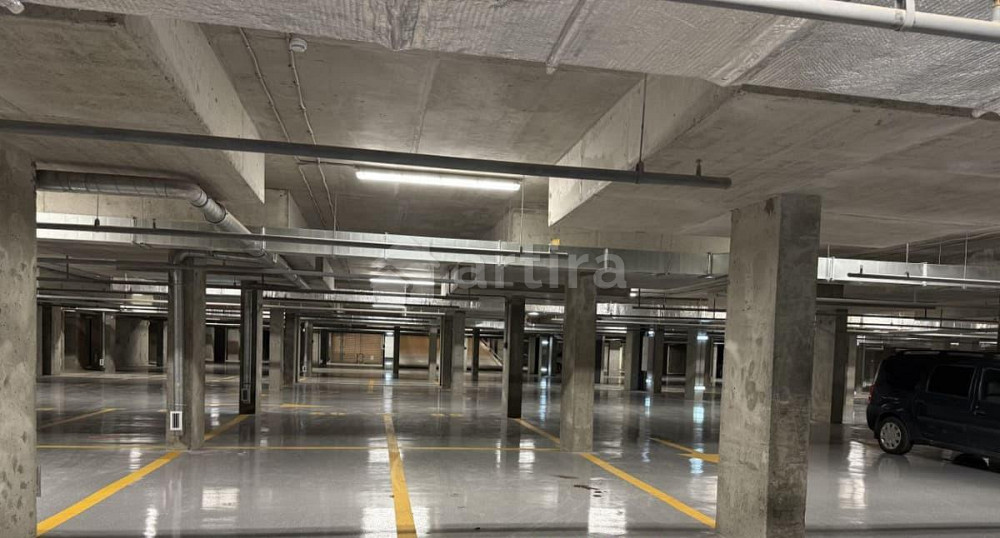 Гараж, 14 м2 Ростов-на-Дону - изображение 3