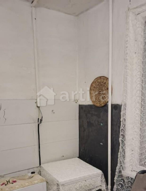 Комната, 100 м2, 8/9 эт. Екатеринбург - изображение 2