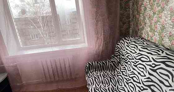 Комната, 12 м2, 5/5 эт. Бердск