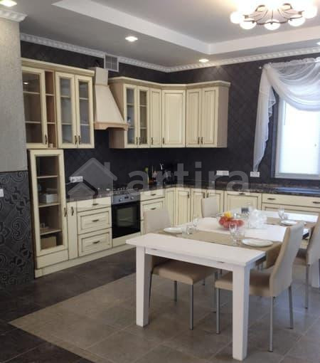 Коттедж, 330 м2 Подольск - изображение 9