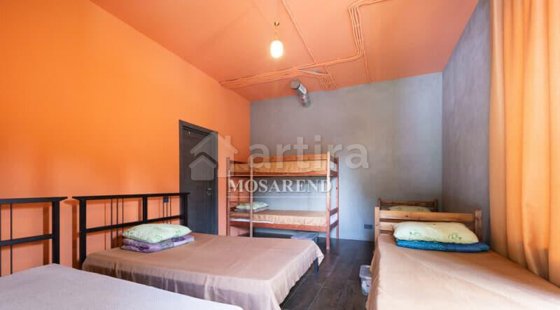 Коттедж, 380 м2 Бронницы - изображение 14