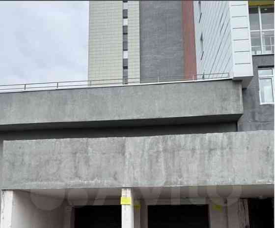 Гараж, 20 м2 Уфа