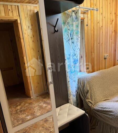 Дача, 70 м2 Гатчина - изображение 7