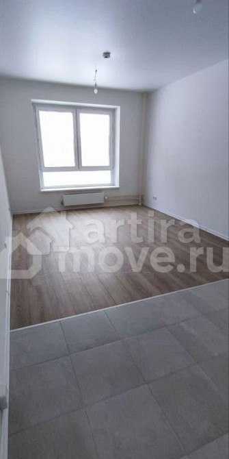 1-комн. квартира, 36.9 м2, 3/17 эт. Москва - изображение 7