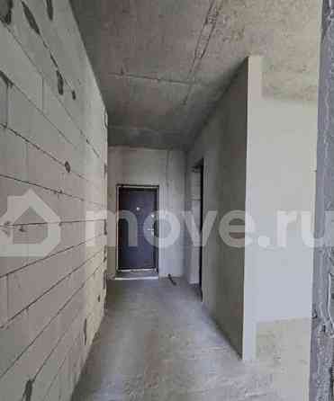 2-комн. квартира, 70 м2, 5/14 эт. Москва