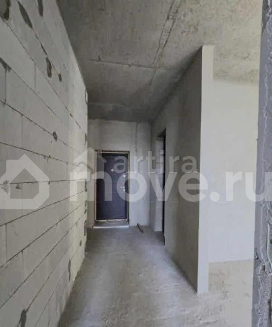 2-комн. квартира, 70 м2, 5/14 эт. Москва - изображение 6