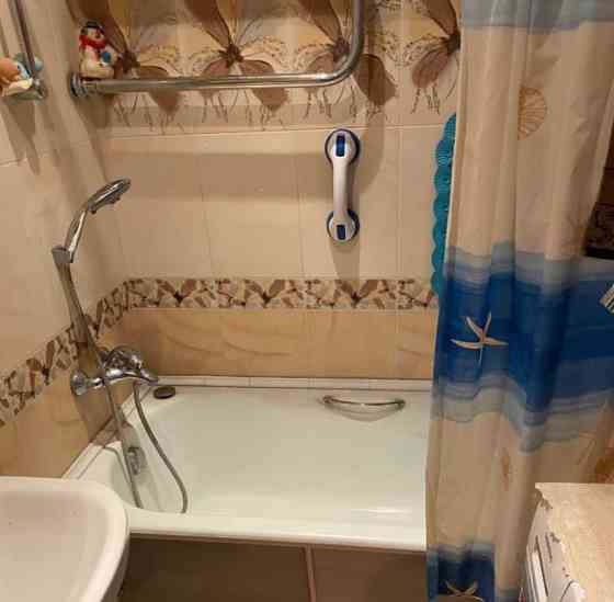 Комната, 14 м2, 7/16 эт. Москва