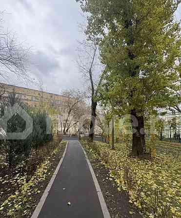 3-комн. квартира, 64.4 м2, 7/12 эт. Москва