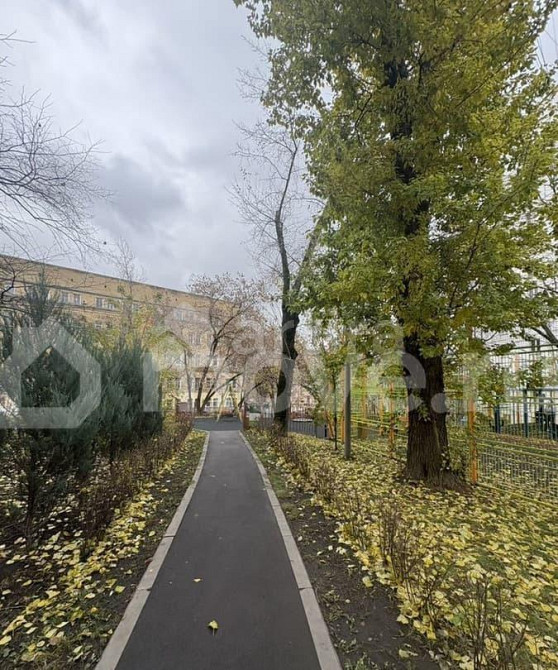 3-комн. квартира, 64.4 м2, 7/12 эт. Москва - изображение 2