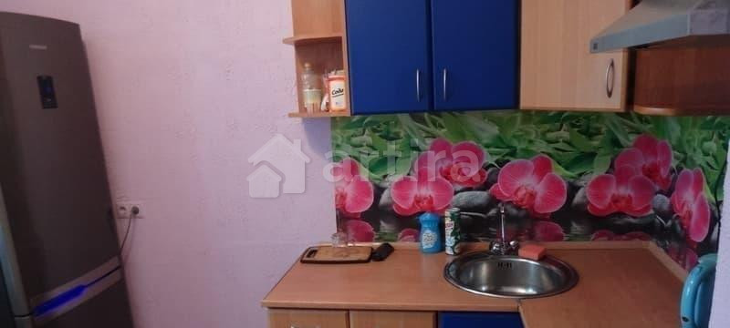 1-комн. квартира, 38 м2, 5/25 эт. Реутов - изображение 7