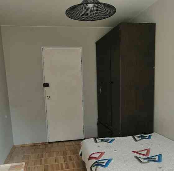 Комната, 62 м2, 4/9 эт. Химки