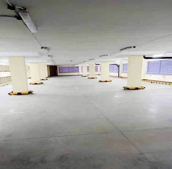 Гараж, 14 м2 Казань