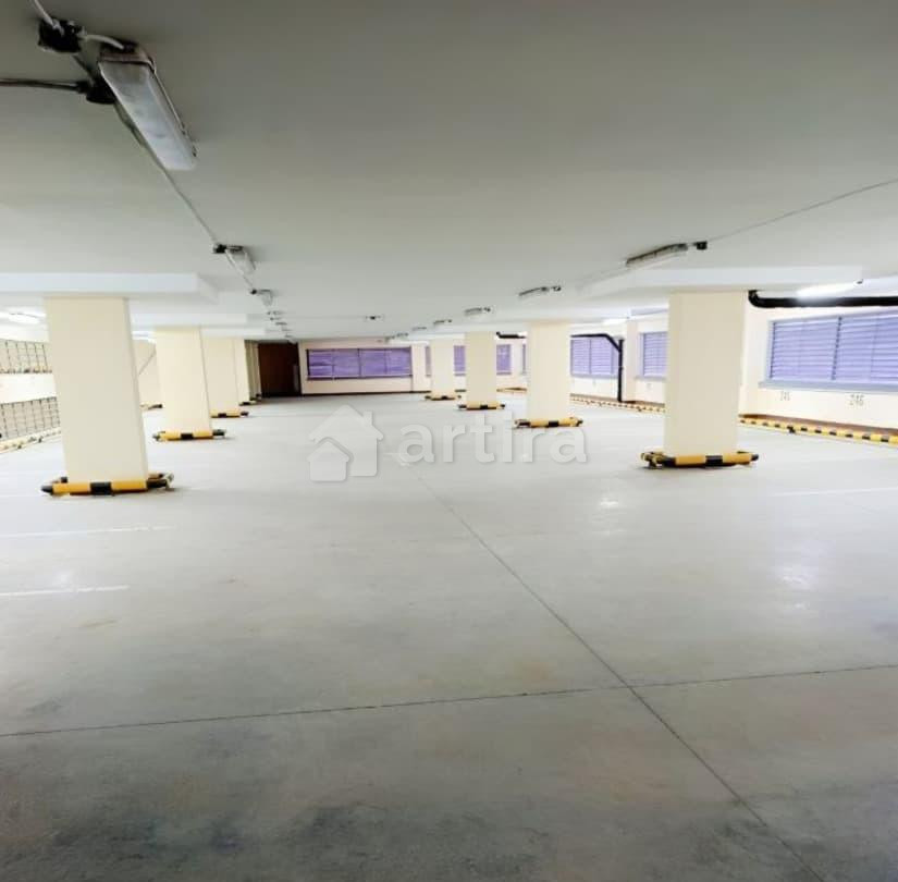 Гараж, 14 м2 Казань - изображение 3